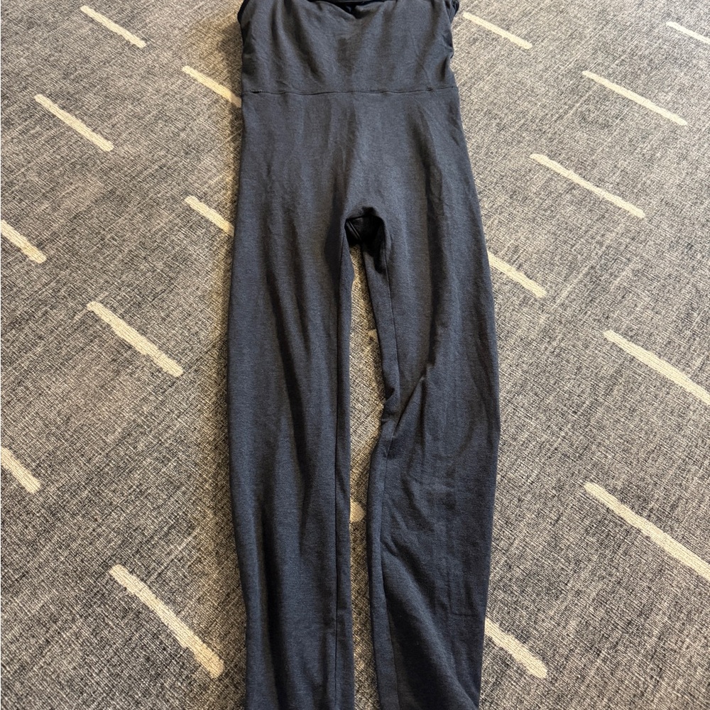 Vuori halo dream knit onesie